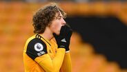 Fábio Silva (Wolverhampton)