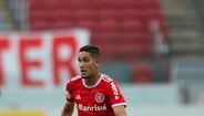 Bruno Conceição (SC Internacional)