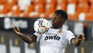 Yunus Musah (Valencia)