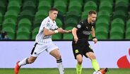 Christos Tzolis (PAOK)