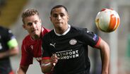 Mohamed Ihattaren (PSV)