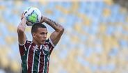 Lucas Calegari (Fluminense)