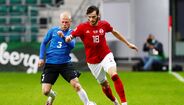Khvicha Kvaratskhelia (Rubin Kazan)