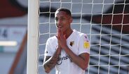 João Pedro (Watford)