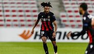 Khéphren Thuram-Ulien (Nice)
