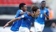Samuele Ricci (Empoli)
