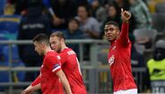Myron Boadu (AZ Alkmaar)