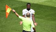 Marc Guehi (Swansea)