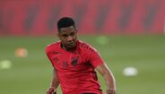Abner Vinícius (Paranaense)