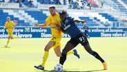 Sebastian Walukiewicz (Cagliari)