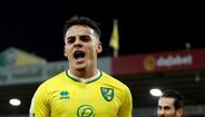 Max Aarons (Norwich)