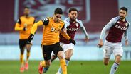 Pedro Neto (Wolverhampton)