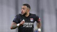 Memphis Depay (avançado, Lyon) - termina contrato em junho.