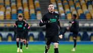 2. Clément Lenglet (Barcelona) - Atual valor de mercado: 25M€ (-15M€ face à última atualização)