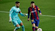 18. Fernando Pacheco (Alavés) - Atual valor de mercado: 10M€ (-4M€ face à última atualização)
