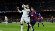 17. José Campaña (Levante) - Atual valor de mercado: 18M€ (-4M€ face à última atualização)