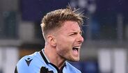 25. Ciro Immobile (Lazio), 45 milhões de euros