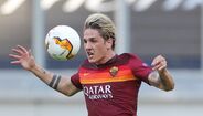 24. Nicolò Zaniolo (Roma), 45 M€