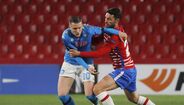 22. Piotr Zielinski (Napoles), 46 M€
