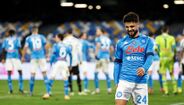 21. Lorenzo Insigne (Napoles), 48 M€