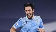 19. Luis Alberto (Lazio),50 M€