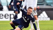 16. Arthur (Juventus), 50 M€