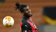 13. Franck Kessié (AC Milan), 50 M€