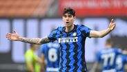 10. Alessandro Bastoni (Inter), 55 M€