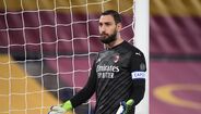 8. Gianluigi Donnarumma (AC Milan), 60 M€