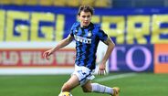 6. Nicolò Barella (Inter), 60 M€