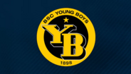 98. Young Boys