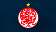 96. Wydad Casablanca