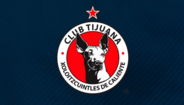 89. Tijuana