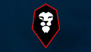 82. Salford City