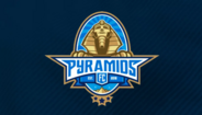 77. Pyramids FC (2018 a 20)
