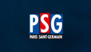 71. Paris Saint-Germain (1992 a 96)