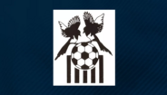 64. Notts County