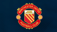 59. Manchester United (1970 a 73)
