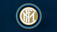 46. Inter Milão