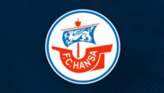42. Hansa Rostock
