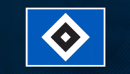 41. Hamburgo