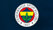 37. Fenerbahçe