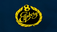 35. Elfsborg