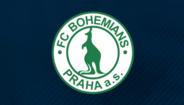 19. Bohemians