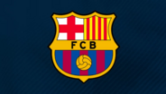 12. Barcelona