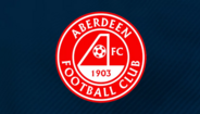 2. Aberdeen