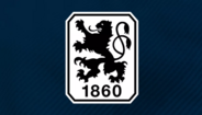 1. Munique 1860