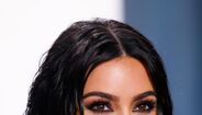 4. Kim Kardashian (celebridade) - 858 mil dólares (732 mil euros)