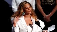 7. Beyonce Knowles (celebridade) - 770 mil dólares (657 mil euros)
