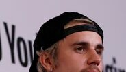 8. Justin Bieber (celebridade) - 747 mil dólares (637 mil euros)